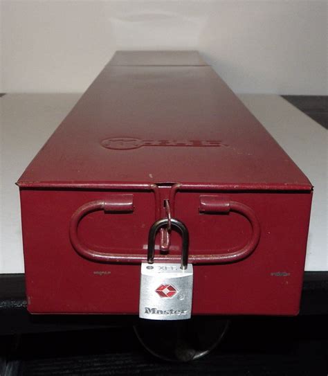 mosler metal boxes|SAFETY DEPOSIT BOXES .